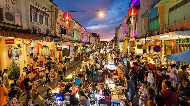 Yogyakarta: A Cultural City in Indonesia You Will Always Want to Revisit