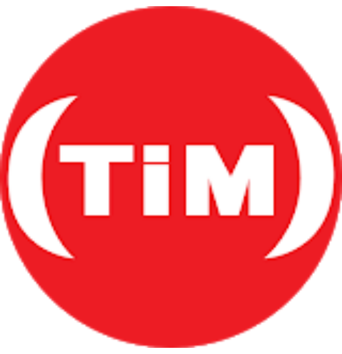 PT. TIXPRO INFORMATIKA MEGAH