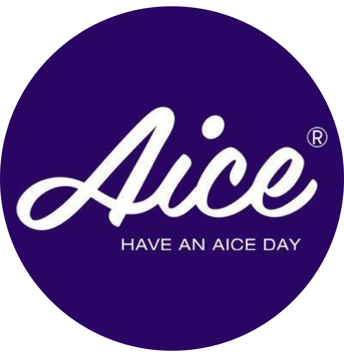 Aice probolinggo